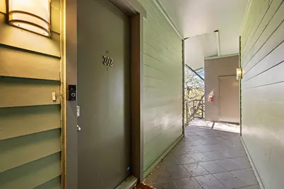 907 Duncan Lane #302, Austin, TX 78705 - Photo 24