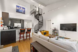 907 Duncan Ln, Austin, TX 78705 - Photo 8