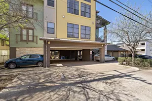 907 Duncan Ln, Austin, TX 78705 - Photo 2