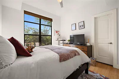 907 Duncan Lane #302, Austin, TX 78705 - Photo 18