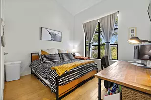 907 Duncan Ln, Austin, TX 78705 - Photo 16