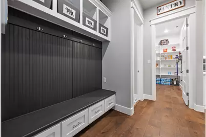 401 Highland Bluff Drive, Georgetown, TX 78633 - Photo 22