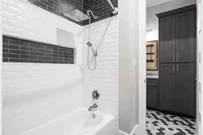 401 Highland Bluff Drive, Georgetown, TX 78633 - Photo 16