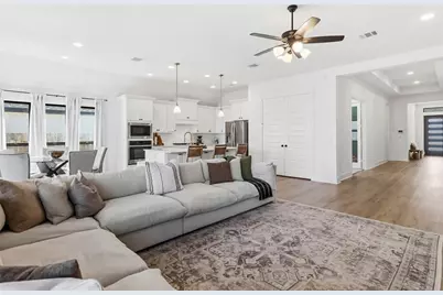 14421 Kira Lane, Manor, TX 78653 - Photo 10