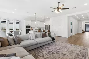 14421 Kira Ln, Manor, TX 78653 - Photo 10