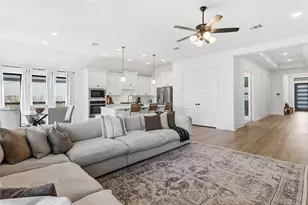 14421 Kira Ln, Manor, TX 78653 - Photo 10