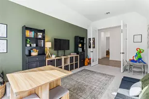 14421 Kira Ln, Manor, TX 78653 - Photo 18