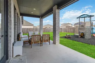 14421 Kira Ln, Manor, TX 78653 - Photo 26