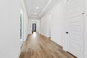 14421 Kira Ln, Manor, TX 78653 - Photo 22