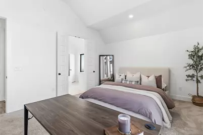 14421 Kira Lane, Manor, TX 78653 - Photo 14