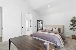 14421 Kira Ln, Manor, TX 78653 - Photo 14