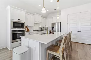 14421 Kira Ln, Manor, TX 78653 - Photo 6