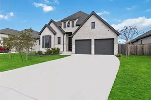 14421 Kira Ln, Manor, TX 78653 - Photo 6