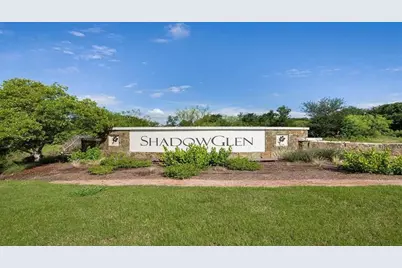 14421 Kira Lane, Manor, TX 78653 - Photo 32