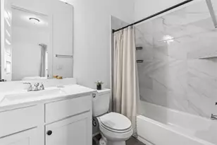 14421 Kira Ln, Manor, TX 78653 - Photo 20