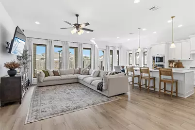 14421 Kira Lane, Manor, TX 78653 - Photo 2