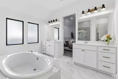 14421 Kira Lane, Manor, TX 78653 - Photo 16