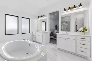 14421 Kira Ln, Manor, TX 78653 - Photo 16