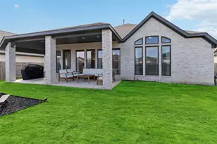 14421 Kira Ln, Manor, TX 78653 - Photo 28