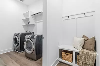 14421 Kira Lane, Manor, TX 78653 - Photo 24