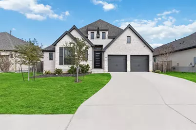14421 Kira Lane, Manor, TX 78653 - Photo 2