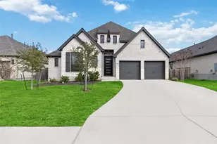 14421 Kira Ln, Manor, TX 78653 - Photo 2