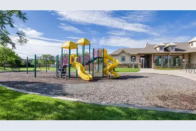 14421 Kira Lane, Manor, TX 78653 - Photo 32