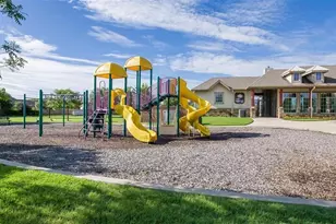 14421 Kira Ln, Manor, TX 78653 - Photo 32