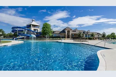 14421 Kira Lane, Manor, TX 78653 - Photo 30