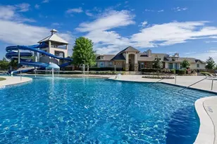 14421 Kira Ln, Manor, TX 78653 - Photo 30