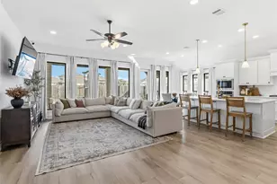 14421 Kira Ln, Manor, TX 78653 - Photo 2