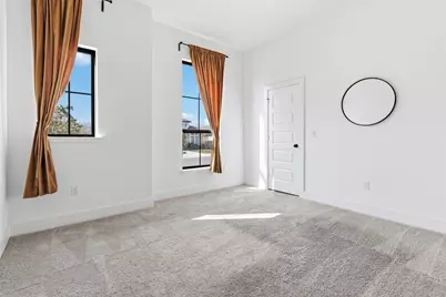 14421 Kira Lane, Manor, TX 78653 - Photo 22