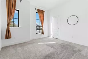 14421 Kira Ln, Manor, TX 78653 - Photo 22