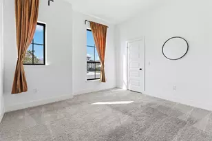 14421 Kira Ln, Manor, TX 78653 - Photo 22