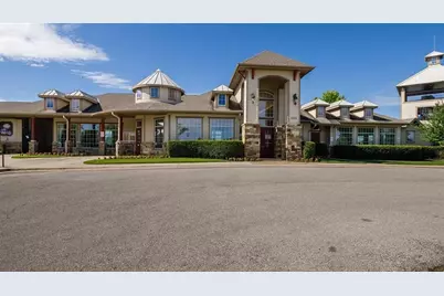 14421 Kira Lane, Manor, TX 78653 - Photo 30