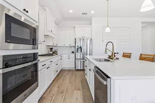 14421 Kira Ln, Manor, TX 78653 - Photo 4