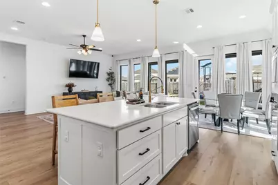 14421 Kira Lane, Manor, TX 78653 - Photo 12