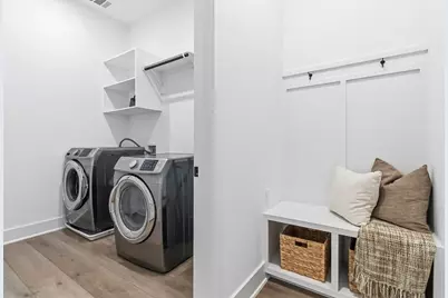 14421 Kira Lane, Manor, TX 78653 - Photo 24