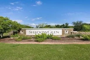 14421 Kira Ln, Manor, TX 78653 - Photo 34