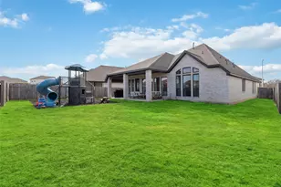 14421 Kira Ln, Manor, TX 78653 - Photo 24