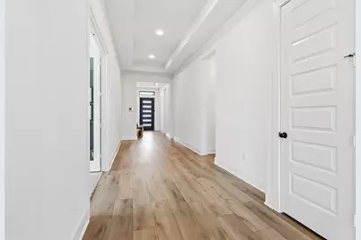 14421 Kira Lane, Manor, TX 78653 - Photo 6