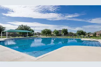 14421 Kira Lane, Manor, TX 78653 - Photo 32