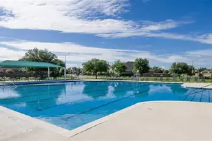 14421 Kira Ln, Manor, TX 78653 - Photo 32