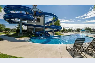 14421 Kira Lane, Manor, TX 78653 - Photo 34