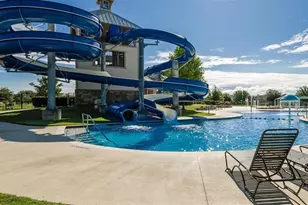 14421 Kira Ln, Manor, TX 78653 - Photo 34