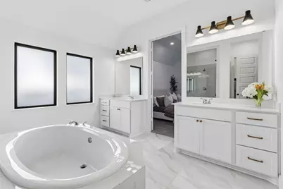 14421 Kira Lane, Manor, TX 78653 - Photo 16