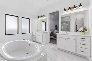 14421 Kira Ln, Manor, TX 78653 - Photo 16