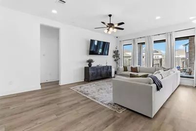 14421 Kira Lane, Manor, TX 78653 - Photo 8