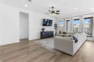 14421 Kira Ln, Manor, TX 78653 - Photo 8