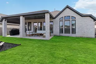 14421 Kira Ln, Manor, TX 78653 - Photo 28